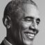 tierra-prometida-barack-obama