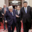 kissinger-en-china-guerra-estados-unidos-deuda