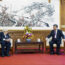 para-entender-la-reunion-entre-cumbre-de-kissinger-y-xi-jinping