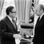 henry-kissinger-guerra-fria-union-sovietica-cuba-china-angola-estados-unidos