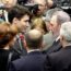 justin-trudeau-fidel-castro-lunes-de-post-revolucion