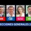 espana-en-la-encrucijada-politica-empate-en-las-elecciones