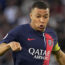 oferta-de-300-millones-de-euros-por-kylian-mbappe-del-al-hilal