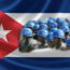soldados-cubanos-haiti-pide-ayuda