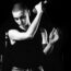 sinead-oconnor-norge-espinosa-musica
