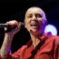 el-conmovedor-gesto-de-sinead-oconnor