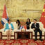 universidades-el-nuevo-tablero-geopolitico-entre-cuba-y-china