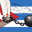 condena-a-cuba-por-explotacion-laboral