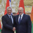 la-alianza-cuba-bielorrusia-se-profundiza-impulsada-por-rusia