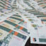 cuba-limita-el-uso-de-efectivo-a-5000-pesos