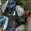 lamentable-accidente-en-carretera-de-baguanos-en-holguin