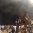 el-golpe-de-estado-en-niger-explicado-en-7-puntos