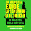 marcha-de-la-mayoria-contra-petro