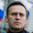 alexei-navalny-condenado-a-19-anos-de-prision-por-extremismo