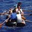 la-peligrosa-busqueda-de-la-libertad-de-los-balseros-cubanos