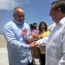 crece-preocupacion-por-la-visita-de-diosdado-cabello-a-cuba