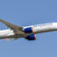aerolineas-rusas-evaden-bloqueo-internacional-y-adquieren-refacciones