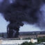 una-explosion-en-la-planta-optico-mecanica-de-zagorsk-cerca-de-moscu
