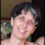 alina-arcos-fernandez-brito-medico-abandona-profesion-cuba-falta-recursos