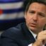 ron-desantis-make-america-florida