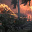 incendios-en-hawai-la-devastacion-golpea-el-corazon-del-paraiso