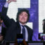 javier-milei-sorprende-en-las-primarias-presidenciales-de-argentina
