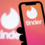 guia-de-tinder-para-el-perfil-definitivo-como-crear-una-obra-maestra