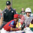 cuba-debuta-en-la-serie-mundial-de-pequenas-ligas