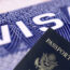 ee-uu-reiniciara-la-emision-de-visas-de-5-anos-para-cubanos