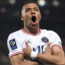 el-exilio-de-kylian-mbappe-en-el-psg-llega-a-su-fin-de-momento
