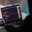 amenaza-de-cuba-ransomware-impacta-infraestructuras-en-ee-uu