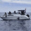la-guardia-costera-de-ee-uu-repatria-a-12-personas-a-cuba