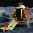 la-chandrayaan-3-india-lista-para-un-alunizaje-historico
