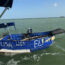seis-inmigrantes-cubanos-llegan-a-los-cayos-de-florida