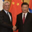 china-se-compromete-a-apoyar-la-soberania-de-cuba