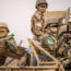 grupo-wagner-anuncia-su-apoyo-a-los-mandos-militares-de-niger