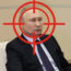 vladimir-putin-en-el-punto-de-mira-de-la-legion-libertad-de-rusia