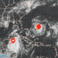 florida-en-alerta-maxima-la-tormenta-tropical-idalia-costa-del-golfo