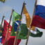 cumbre-brics-2023-nuevos-miembros-y-un-desafio-a-occidente