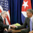 por-que-es-inevitable-un-acuerdo-entre-estados-unidos-y-cuba