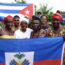 haiti-y-cuba-los-estados-mas-debiles-del-caribe