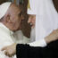 https://hypermediamagazine.com/actualidad-noticias-prensa-sucesos-cuba/internacional-noticias-analisis-actualidad/una-iglesia-abierta-a-todos-pero-sujeta-a-reglas-afirma-el-papa-francisco/