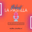 la-pastilla-episodio-2-podcast-hypermedia-magazine
