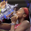 coco-gauff-triunfa-en-el-abierto-de-estados-unidos