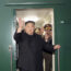 kim-jong-un-emprende-un-misterioso-viaje-a-rusia-en-un-tren-blindado