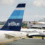 jetblue-suspendera-sus-vuelos-a-cuba-debido-a-la-escasa-demanda