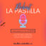 la-pastilla-episodio-3