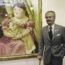 fernando-botero-ilustre-artista-colombiano-fallece-a-los-91-anos