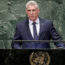 cuba-decide-protestas-nueva-york-respuesta-presidente-cubano-onu