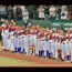 cuatro-jugadoras-beisbol-abandonan-la-delegacion-cubana